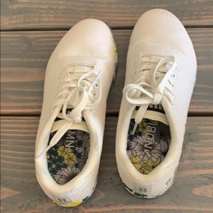 Nobull training shoes